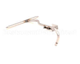 B8042004 Pitco Pg,Bnr Rnr Tu Sg14T Rh