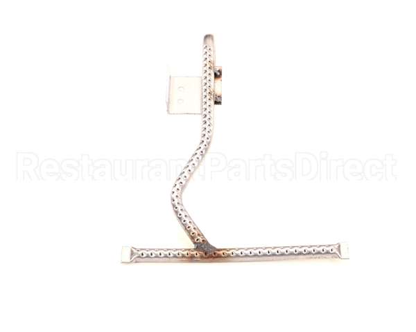 B8042004 Pitco Pg,Bnr Rnr Tu Sg14T Rh