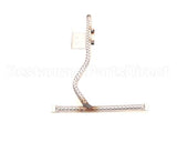 B8042004 Pitco Pg,Bnr Rnr Tu Sg14T Rh