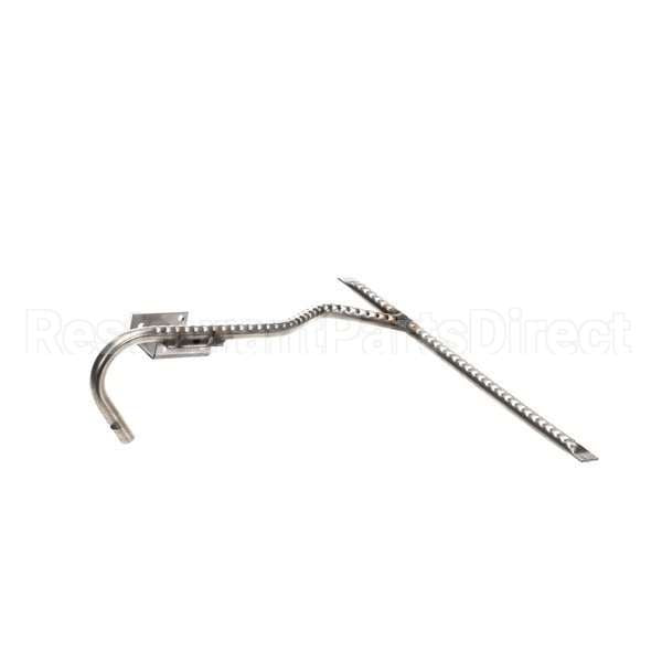 B8042005 Compatible Pitco Pg, Bnr Rnr Tu Sspg14