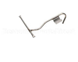 B8042005 Pitco Pg,Burner Rnr Tu Sspg14