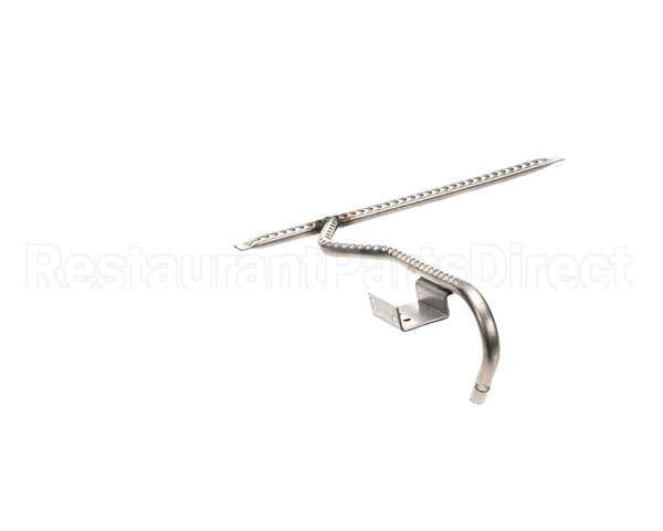 B8042005 Pitco Pg,Burner Rnr Tu Sspg14