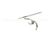 B8042005 Pitco Pg,Burner Rnr Tu Sspg14