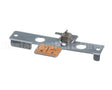 B8042201-C Pitco Pg,Hi Lim Scb Sg14,18,Sgh50