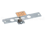 B8042201-C Pitco Pg,Hi Lim Scb Sg14,18,Sgh50