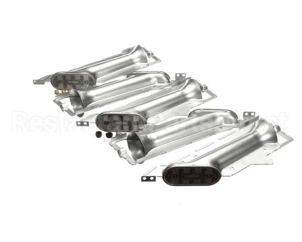 B8043208-C Pitco Pg,Cnv Sg18 Mv Nat To Lp Vs820