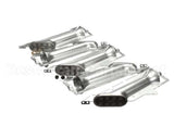 B8043208-C Pitco Pg,Cnv Sg18 Mv Nat To Lp Vs820