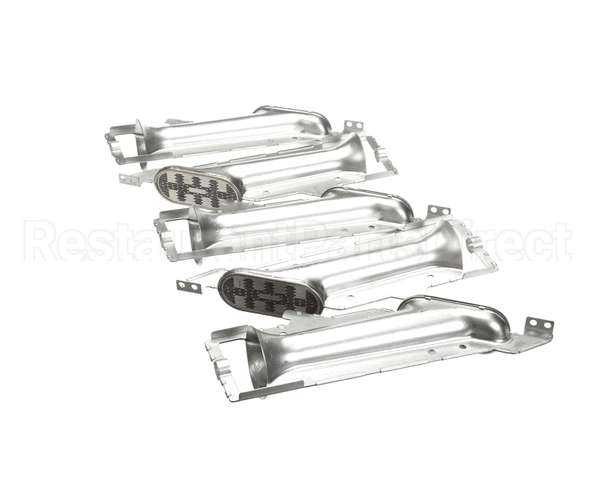 B8043208-C Pitco Pg,Cnv Sg18 Mv Nat To Lp Vs820