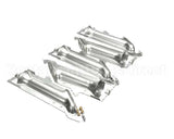 B8043208-C Pitco Pg,Cnv Sg18 Mv Nat To Lp Vs820