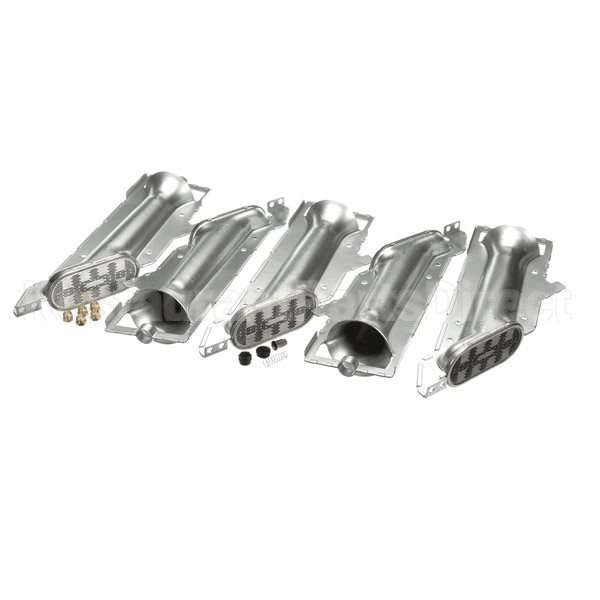 B8043208C Compatible Pitco Pg, Cnv Sf Sg18 Nat To L P Vs820