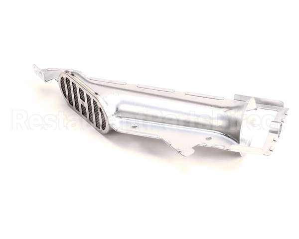 B8043212-C Pitco Pg,Cnv Sg18 Mv Lp To Nat Vs820