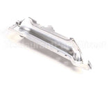 B8043212-C Pitco Pg,Cnv Sg18 Mv Lp To Nat Vs820