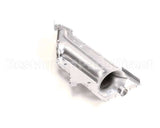 B8043212-C Pitco Pg,Cnv Sg18 Mv Lp To Nat Vs820