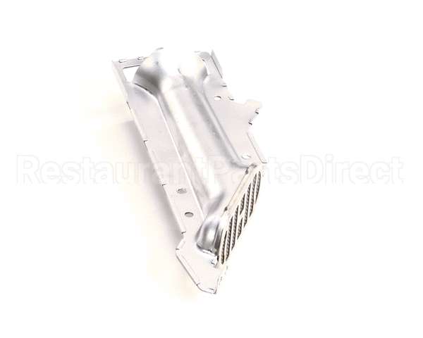 B8043212-C Pitco Pg,Cnv Sg18 Mv Lp To Nat Vs820