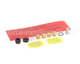 B8043224-C Pitco Pg,Cnv Fbg24 Nat To Lp Vr820