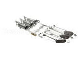 B8043234-C Pitco Pg,Conv Sgm24 Nat To Lp Vr8304