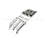 B8043234-C Pitco Pg,Conv Sgm24 Nat To Lp Vr8304