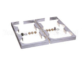 B8043235-C Pitco Pg,Conv Sgm24 Liquid Propane To Natural