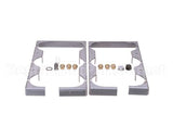 B8043235-C Pitco Pg,Conv Sgm24 Liquid Propane To Natural