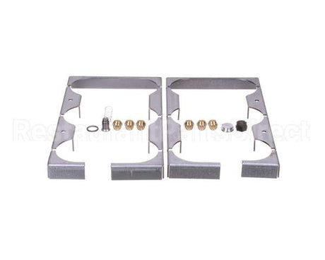 B8043235-C Pitco Pg,Conv Sgm24 Liquid Propane To Natural