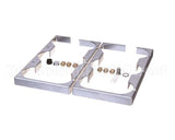 B8043235-C Pitco Pg,Conv Sgm24 Liquid Propane To Natural