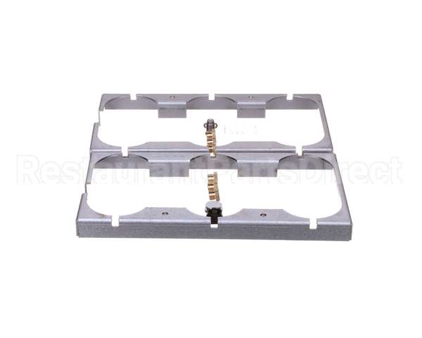 B8043235-C Pitco Pg,Conv Sgm24 Liquid Propane To Natural