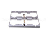 B8043235-C Pitco Pg,Conv Sgm24 Liquid Propane To Natural