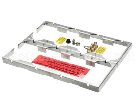 B8043237-C Pitco Pg,Conv Sgm34 Lp To Nat Vr8304