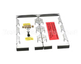 B8043237-C Pitco Pg,Conv Sgm34 Lp To Nat Vr8304