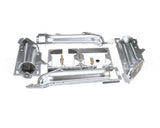 B8043238-C Pitco Conversion Kit, Nat To Lp