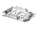 B8043238-C Pitco Conversion Kit, Nat To Lp