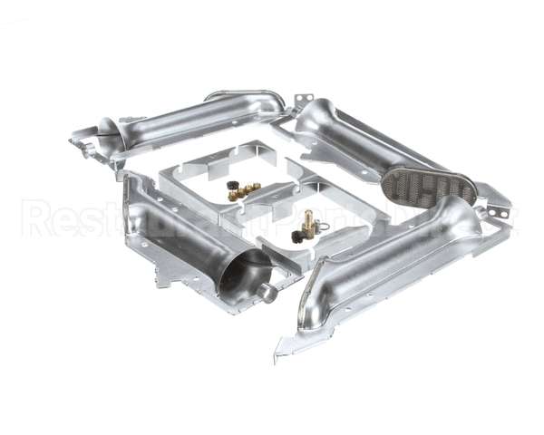 B8043238-C Pitco Conversion Kit, Nat To Lp