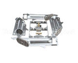 B8043238-C Pitco Conversion Kit, Nat To Lp