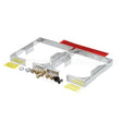 B8043239-C Compatible Pitco Pg, Conv Ssh55 Lp To Nat Vr8204