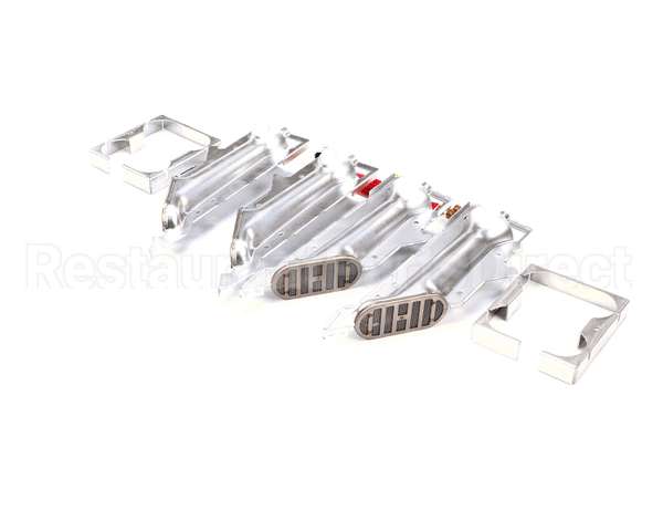 B8043240-C Pitco Pg,Conv Ssh55R Nat To Lp Vr820