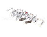 B8043240-C Pitco Pg,Conv Ssh55R Nat To Lp Vr820