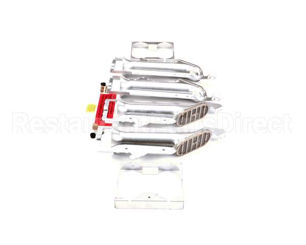 B8043240-C Pitco Pg,Conv Ssh55R Nat To Lp Vr820