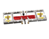 B8043243-C Pitco Pg,Conv Ssh55T Lp To Nat Vr820