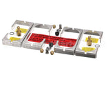 B8043243-C Pitco Pg,Conv Ssh55T Lp To Nat Vr820