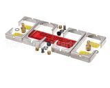 B8043243-C Pitco Pg,Conv Ssh55T Lp To Nat Vr820