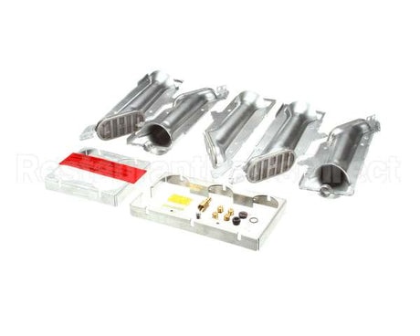 B8043244-C Pitco Pg,Conv Ssh75 Nat To Lp Vr8204