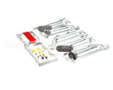 B8043244-C Pitco Pg,Conv Ssh75 Nat To Lp Vr8204