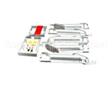 B8043244-C Pitco Pg,Conv Ssh75 Nat To Lp Vr8204