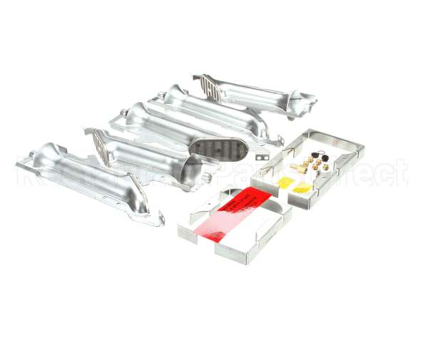 B8043244-C Pitco Pg,Conv Ssh75 Nat To Lp Vr8204