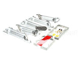 B8043244-C Pitco Pg,Conv Ssh75 Nat To Lp Vr8204