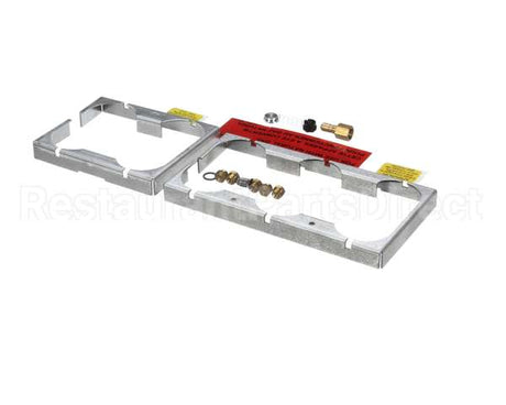 B8043245-C Pitco Pg,Conv Ssh75 Lp To Nat Vr8204