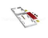 B8043245-C Pitco Pg,Conv Ssh75 Lp To Nat Vr8204