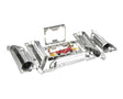 B8043246 Pitco Pg,Conv Ssh55T Lp To Nat Vr820