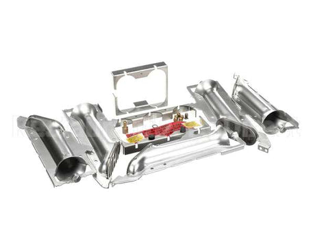 B8043246 Pitco Pg,Conv Ssh55T Lp To Nat Vr820