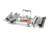 B8043246 Pitco Pg,Conv Ssh55T Lp To Nat Vr820